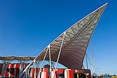 Onion Games新作沙盒RPG将于2023年推出